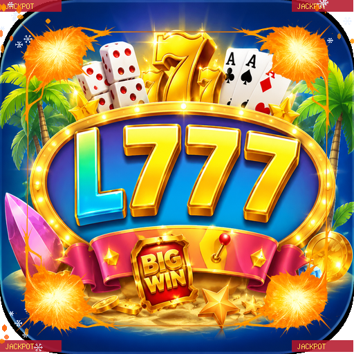 l777 — galeri pratinjau - APK Resmi